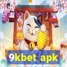 9kbet apk